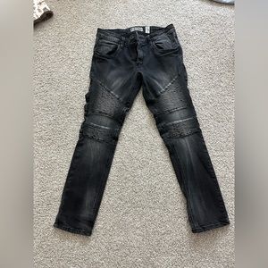 Men’s INC Jeans 30/32